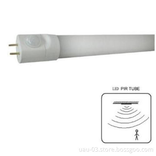 Led tube light,LED Fluorescent  light,Good quality sensor led tube
